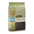 Acana Yorkshire Pork 11.4kg