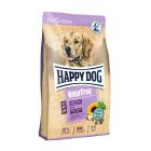 Happy Dog NaturCroq Senior 11kg