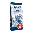 Happy Dog Profi-Line  30/20  High Energy 20kg