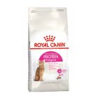 Royal Canin Protein Exigent 2kg