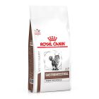 Royal Canin Gastrointestinal Fibre Response Cat 400gr