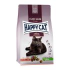 Happy Cat Supreme Sterilised Σολομός 300gr