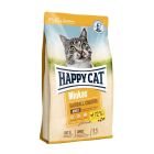 Happy Cat Minkas Hairball Control 4kg