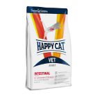 Happy Cat Vet Diet Intestinal 1kg