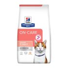Hill's PD Feline On Care με Κοτόπουλο 1.5kg