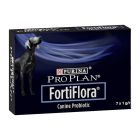 Purina Pro Plan Veterinary Diets Fortiflora Σκύλου 7x1gr
