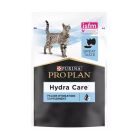 Purina Pro Plan Veterinary Diets Feline Hydra Care 85gr