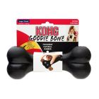 KONG Extreme Goodie Bone Large