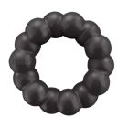 KONG Παιχνίδι Σκύλου Extreme Ring XL