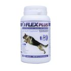 Flexplus 30tabs