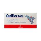 x CANIFLEX TABS (70TABS)