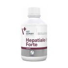 Vet Expert Hepatiale Forte Liquid Dogs 250ml