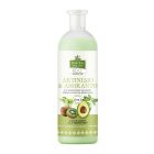 Eco Perfection Naturelle Kiwi & Αβοκάντο 750ml