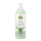 Eco Perfection Naturelle Shampoo Με Γιασεμί & Αλόη Βερα 750ml