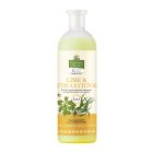 Eco Perfection Naturelle Λάιμ & Ευκάλυπτος 750ml