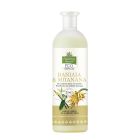 Eco Perfection Naturelle Shampoo Με Βανίλια & Μπανάνα 750ml