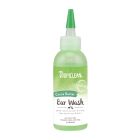 Tropiclean Ear Wash Alcohol Free 118ml