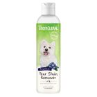 Tropiclean Tear Stain Remover 236ml