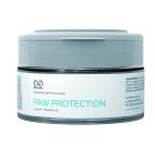 Vet Expert Paw Protection 75ml