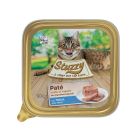 Stuzzy Cat Alucups Πέστροφα 100gr