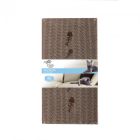 x AFP ΟΝΥΧΟΔΡΟΜΙΟ CLASSIC COMFORT JUMBO 48X25X4CM