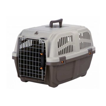 MPS Skudo 3 IATA Κλουβί Μεταφοράς έως 12kg 60x40x39cm