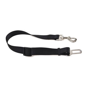Pet Camelot Ζώνη Ασφαλείας Αυτοκινήτου 40-60cm