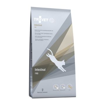 Trovet Cat Intestinal 2.5kg