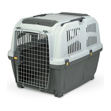MPS Skudo 4 IATA Κλουβί Μεταφοράς έως 18kg 68x48x51cm