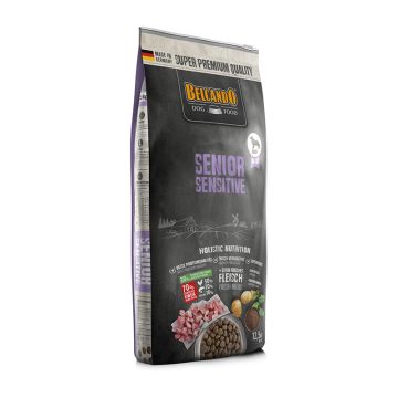Belcando Senior Sensitive 12.5kg