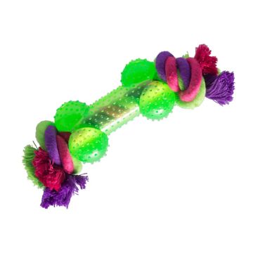 Pet Interest Παιχνίδι Toy Bone 22cm