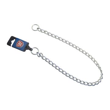 Taf Pets Ρυθμιστής/Πνίχτης 3.5mm x 50cm