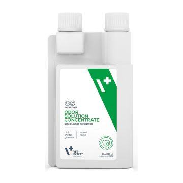 Vet Expert Kennel Odor Eliminator 500ml