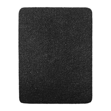 MPS Φίλτρο Ενεργού Άνθρακα 13x10cm 3 τεμ