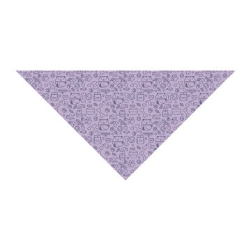 Gatoskilo Μπαντάνα Σκύλου 56x26.5cm