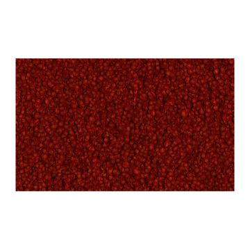 Tetra Goldfish Pro 100ml/20gr