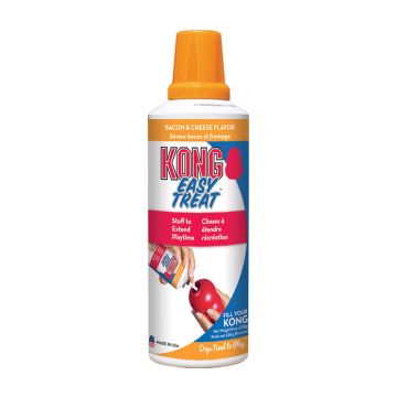 KONG Easy Treat Cheddar Cheese 226gr
