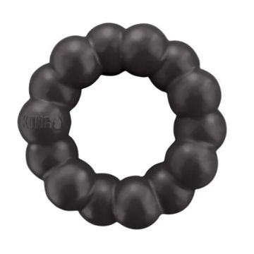 KONG Παιχνίδι Σκύλου Extreme Ring XL