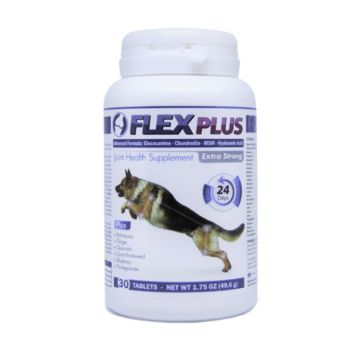 Flexplus 30tabs