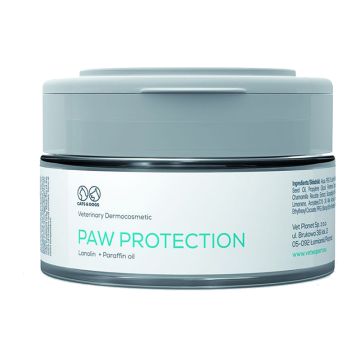 Vet Expert Paw Protection 75ml