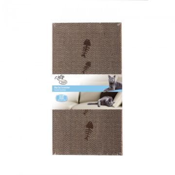 x AFP ΟΝΥΧΟΔΡΟΜΙΟ CLASSIC COMFORT JUMBO 48X25X4CM