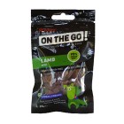 On The Go Lamb Bites Λιχουδιές με Αρνί 25gr