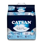 Catsan Άμμος Υγιεινής 9L