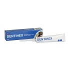 Dentihex Paste Dog & Cat 20gr
