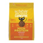 Schesir Cat Born Carnivore Κοτόπουλο & Αυγό 1.25kg