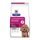 Hill's Prescription Diet Canine Mini Gi Biome με Κοτόπουλο 1kg