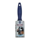 Winshton Lint Roller 75 Φύλλων