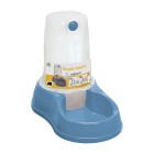 Stefanplast Αυτόματη Ποτίστρα 1.5L