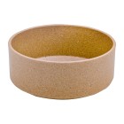Pet Bowl Μπολ Μπαμπού 2250ml