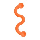 KONG Ogee Stick Medium 30cm